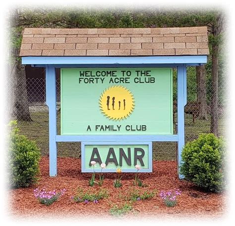 nudist fam|Forty Acre Club – America’s Gateway Family Nudist Club.